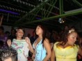 /album/fotogaleria/dsc02064-jpg/