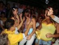 /album/fotogaleria/dsc02075-jpg/