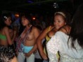 /album/fotogaleria/dsc02076-jpg/