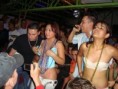 /album/fotogaleria/dsc02109-jpg/