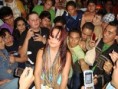 /album/fotogaleria/dsc02143-jpg/